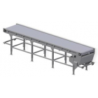 Belt Conveyor